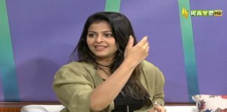 Dubai Lounge with Razia Sultan | 2nd June 2023 | Kay2 TV