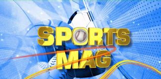 Sports Mag | Cricket Updates | 22nd June 2023 | KAY2 TV