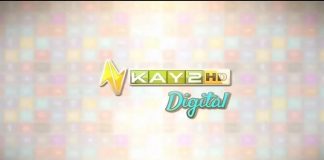 Top Trending Videos | Kay2 Digital | 23rd June 2023 | Kay2 TV