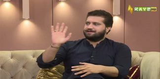 Its All About Islamabad | Islamabad Gallery | kay2 TV Exclusive