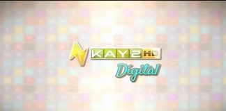 Top Trending Videos | Kay2 Digital | 7th July 2023 | Kay2 TV