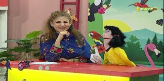 Kids Special | Morning Show | Kay2 Sahar | 9th July 2023 | Kay2 TV