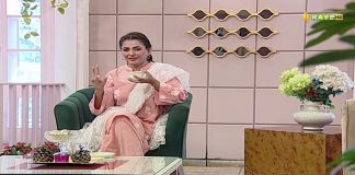 Morning Show | Kay2 Sahar with Rida Imran | 11th July 2023 | KAY2 TV