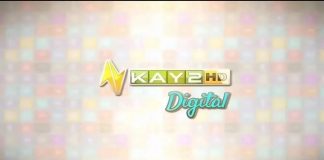 Top Trending Videos | Kay2 Digital | 14th July 2023 | Kay2 TV