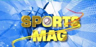 Sports Mag | Cricket Updates | 22nd July 2023 | KAY2 TV