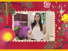 Ni Hao with Rahat | 23rd July 2023 | Kay2 TV