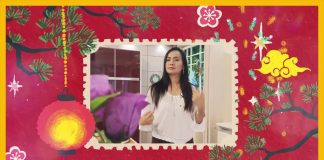 Ni Hao with Rahat | 23rd July 2023 | Kay2 TV