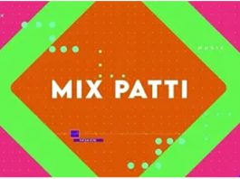 Mix Patti | Entertainment | Music | 24th July 2023 | Kay2 TV