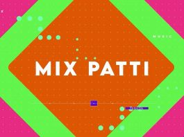 Mix Patti | Entertainment | Music | 7th August 2023 | Kay2 TV