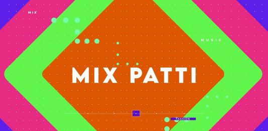 Mix Patti | Entertainment | Music | 7th August 2023 | Kay2 TV