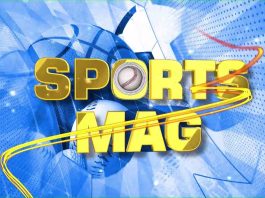 Sports Mag | Cricket Updates | 19th August 2023 | KAY2 TV