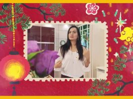 Ni Hao with Rahat | 20th August 2023 | Kay2 TV