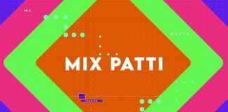 Mix Patti | Entertainment | Music | 28th August 2023 | Kay2 TV