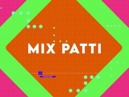 Mix Patti | Entertainment | Music | 29th August 2023 | Kay2 TV