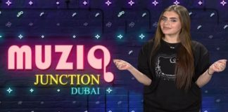 Live Musical Program | Muziq Junction | 30th September 2023 | Kay2 TV