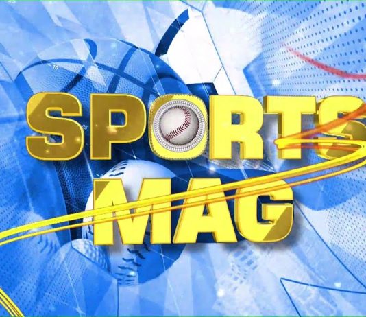 Cricket World Cup 2023 | Sports Mag | Cricket Updates | 14th October 2023 | KAY2 TV