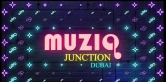 Live Musical Program | Muziq Junction | Dubai | 28th October 2023 | Kay2 TV