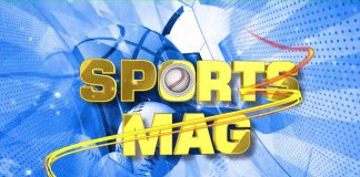 Sports Mag | Cricket Updates | 9th December 2023 | KAY2 TV