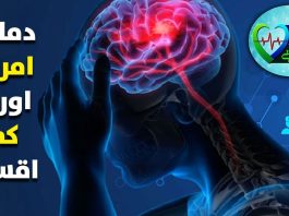 Mental illness – Symptoms and causes | Jaan Hai Tu Jahan Hai | Health Program | Health Tips | 13th January 2024 | Kay2 TV