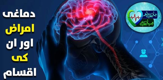 Mental illness – Symptoms and causes | Jaan Hai Tu Jahan Hai | Health Program | Health Tips | 13th January 2024 | Kay2 TV