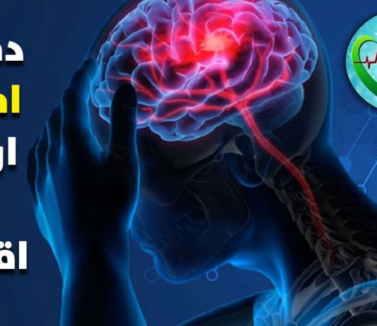 Mental illness – Symptoms and causes | Jaan Hai Tu Jahan Hai | Health Program | Health Tips | 13th January 2024 | Kay2 TV