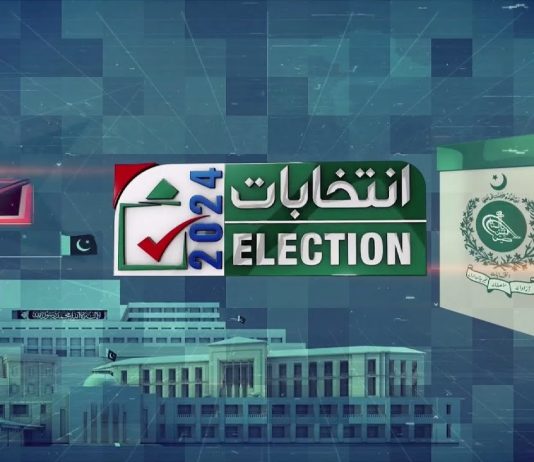 PTI core committee huddle okays alliance with Sunni Ittehad Council | Election 2024 | 19th Feb 2024 | Kay2TV