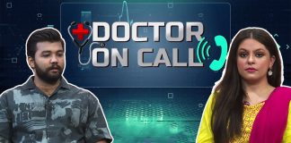 Doctor On Call | Homeopathic Dr. Alyan | 11th July 2024 | Kay2 TV