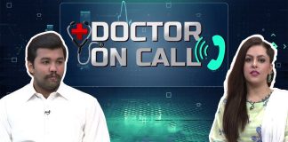 Doctor On Call | Homeopathic Dr. Alyan | 18th July 2024 | Kay2 TV