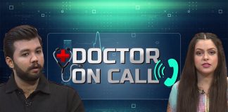 Doctor On Call | Homeopathic Dr. Alyan | 04th July 2024 | Kay2 TV