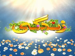 Infertility Causes: Types, Risk Factors, Diagnosis & Treatment | Zindagi | 31st July 2024 | KAY2 TV