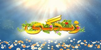 Infertility Causes: Types, Risk Factors, Diagnosis & Treatment | Zindagi | 31st July 2024 | KAY2 TV